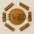 Catuaba Powder
