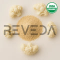 Cauliflower Powder