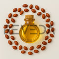 Celastrus Seed Oil