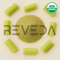 Celery Powder