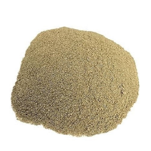 Centaury Extract Powder