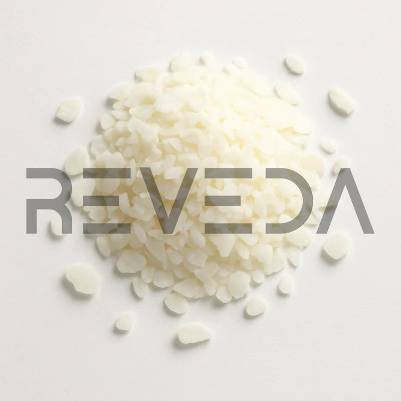 Cetostearyl Alcohol