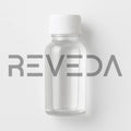 Cetrimonium Chloride