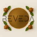Cha De Bugre Extract Powder
