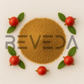 Cha De Bugre Powder