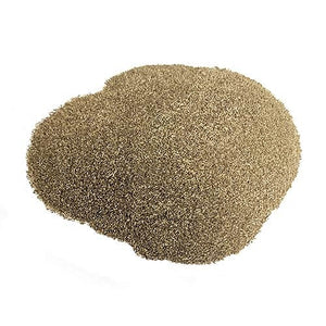 Cha De Bugre Powder