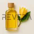 Champaca Oil