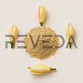 Champaca Powder