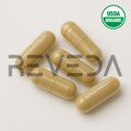 Chanca Piedra Capsules