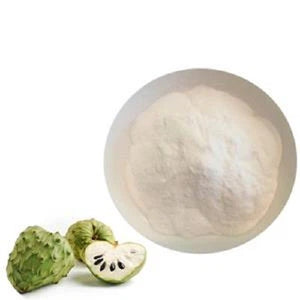 Cherimoya Powder