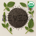 Chia Seeds