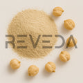 Chickpea Protein Concentrate