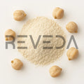 Chickpea Protein Isolate