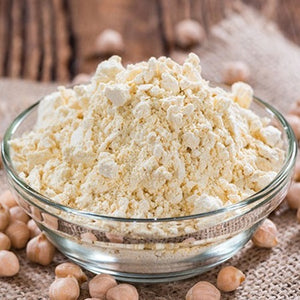 Chickpea Protein Isolate