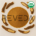 Chicory Pulp Powder