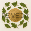 Chinese Ivy Extract Powder