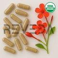 Chitraka Capsules