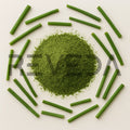 Chives Powder