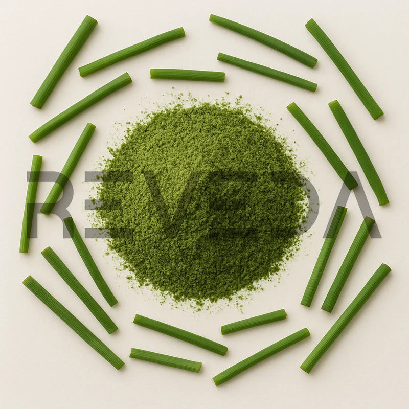 Chives Powder