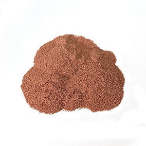 Chuchuhuasi Extract Powder