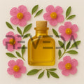 Cistus Essential Oil
