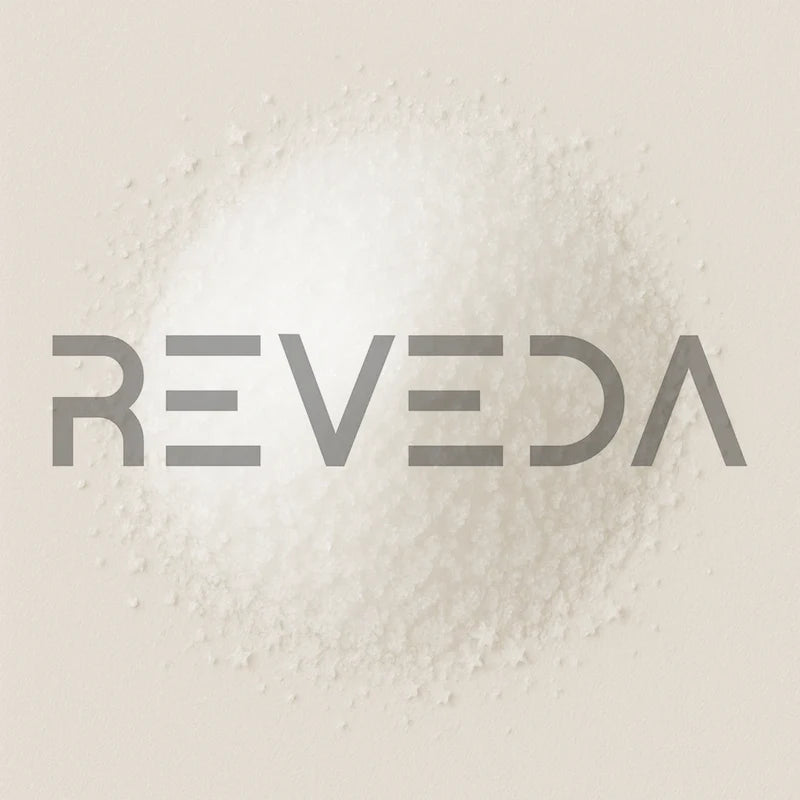 Citric Acid