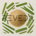 Citronella Powder