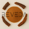 Clavo Huasca Powder