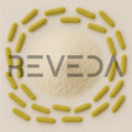 Clostridium Butyricum Probiotic Powder