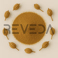 Cnidium Powder