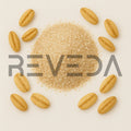 Coarse Oat Bran