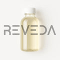 Cocamidopropyl Betaine