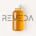Cocamidopropyl Hydroxysultaine