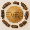 Cocillana Powder