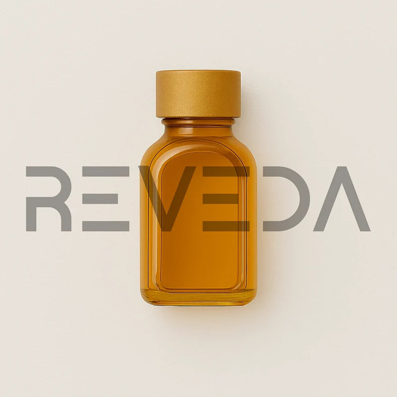Coco Glucoside