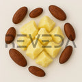 Cocoa Butter (Unrefined)
