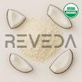 Coconut Milk Powder