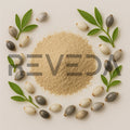 Coix Powder