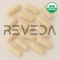 Collagen Capsules