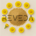 Coltsfoot Powder