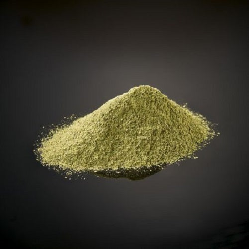 Combava Petitgrain Powder