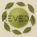 Comfrey Powder