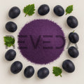 Concord Grape Powder