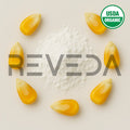 Corn Flour