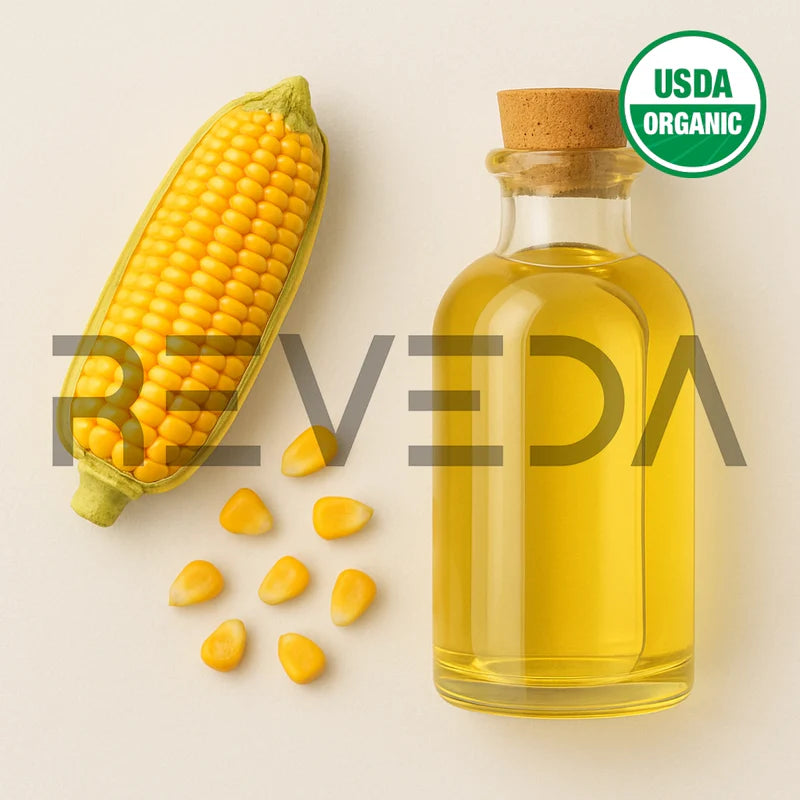 Corn Oil