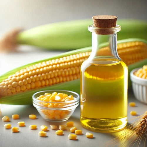 Corn Oil