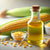 Corn Oil