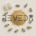 Cotton Seed Powder