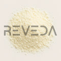 Cow Milk Powder
