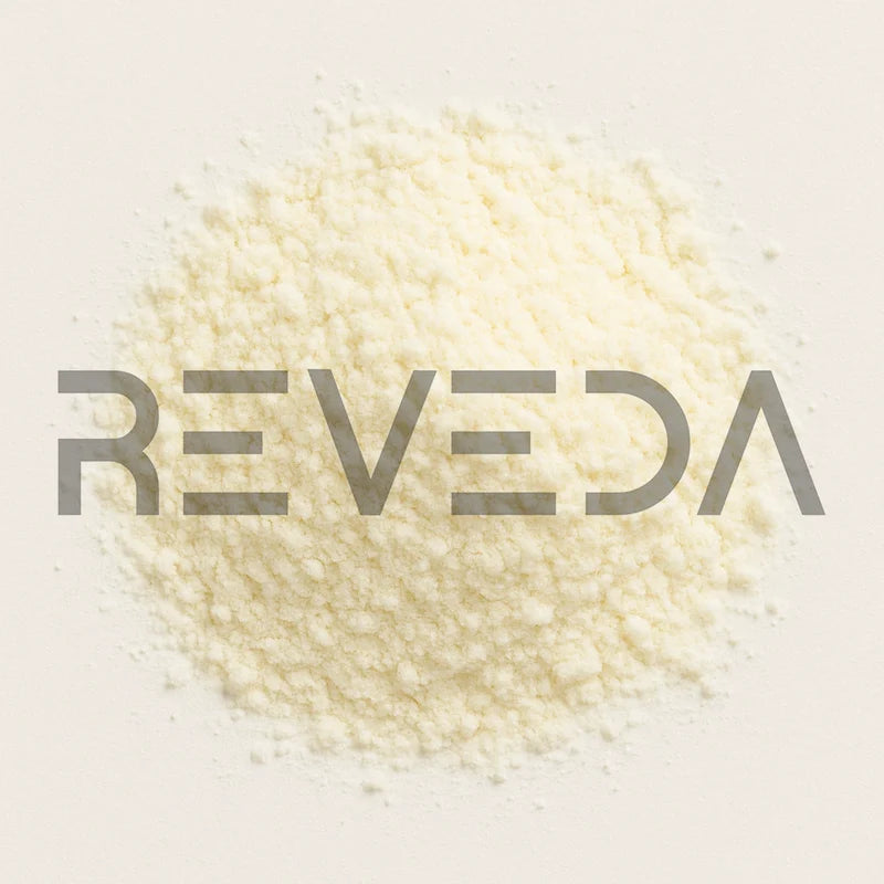 Cow Milk Powder